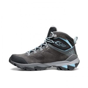 Asolo Acadia Mid LTH GTX ML – Women’s